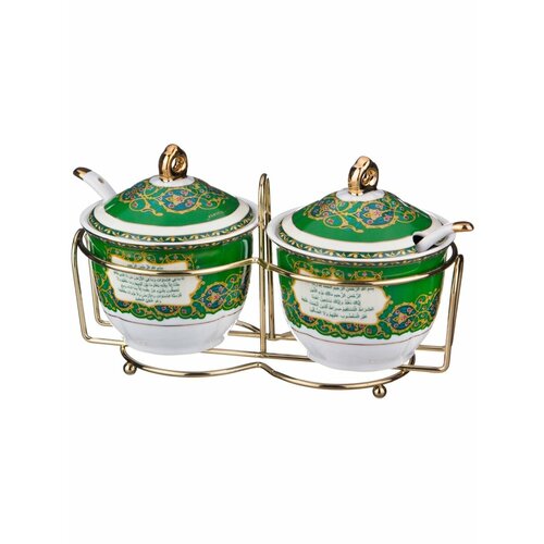 Емкость неполимерная