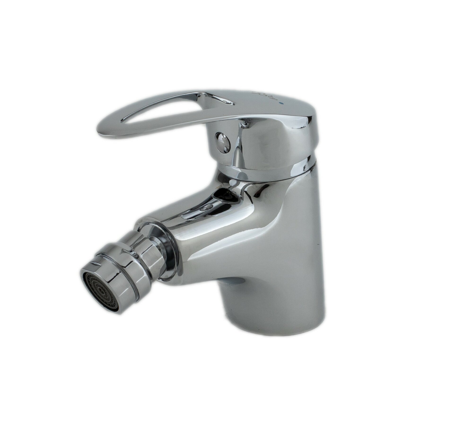 фото Смеситель для биде / гарантия 5 лет / коллекция Nega