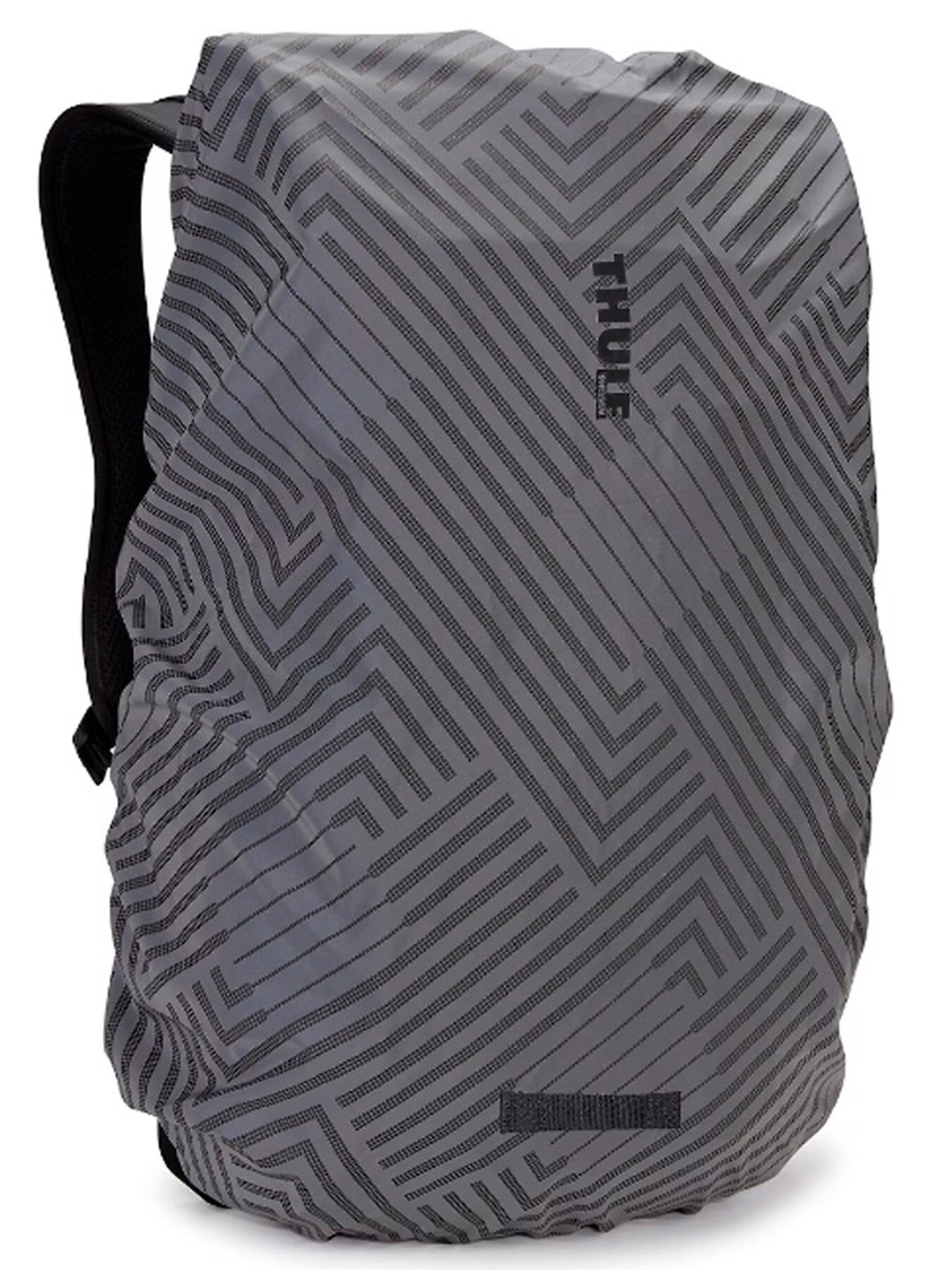 Чехол для рюкзака Thule TPRC130SLR Paramount backpack Rain Cover *Silver