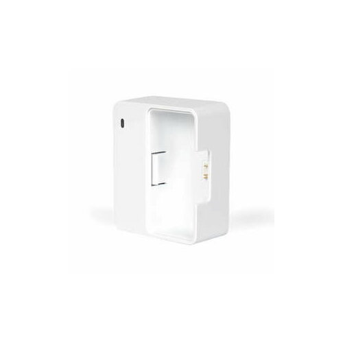 IRobot Зарядное устройство Braava Jet 4400₽