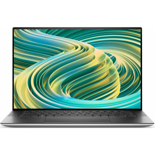Ноутбук DELL XPS 15 9530 9530-1650 156 32880400₽
