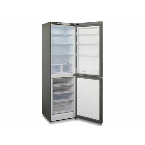 Холодильник Бирюса W6049 холодильник бирюса w6049