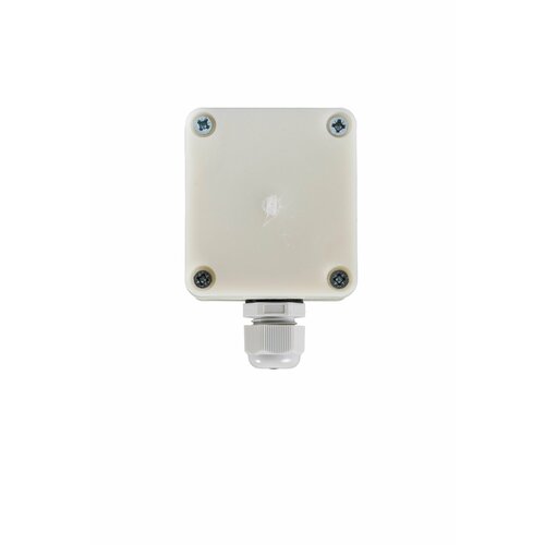 Датчик уличной температуры для Electrolux 1970₽