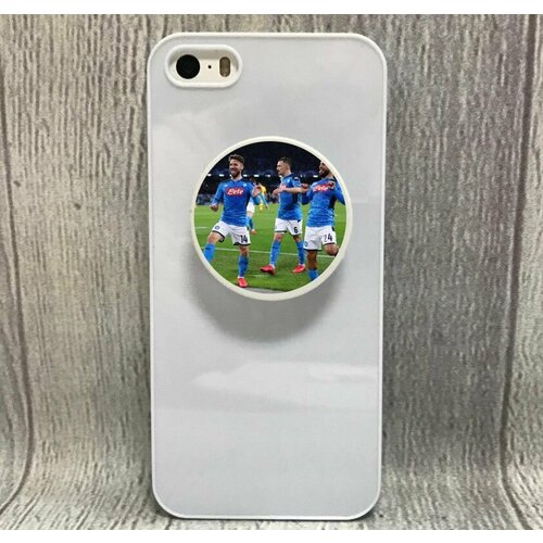 Попсокет GOODbrelok Наполи - 0007 450₽