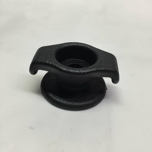 Держатель сетки в багажнике LADA 8450042462 450₽