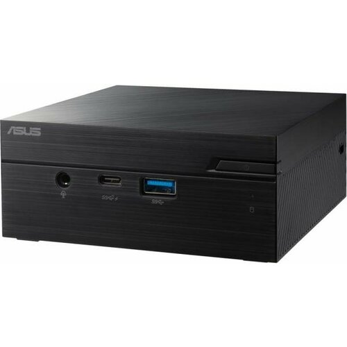 Платформа ASUS Mini PC PN41-BBC080MC 90MR00IA-M00800