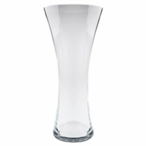 Ваза crystalex 305см стекло 5277₽