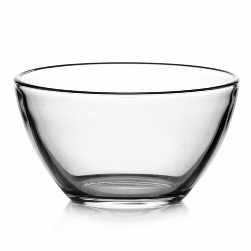 Салатник «Гладкий», диаметр 110 мм, высота 60 мм