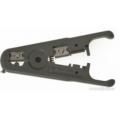 6PK-501 HT-S501 Стриппер для UTP STP круглого кабеля 4032₽