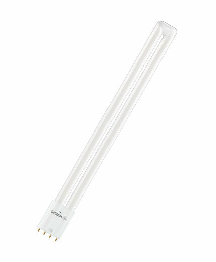 DULUX L 36 LED 18W/840 2G11 2300lm (ЭПРА или 220В) - LED лампа OSRAM