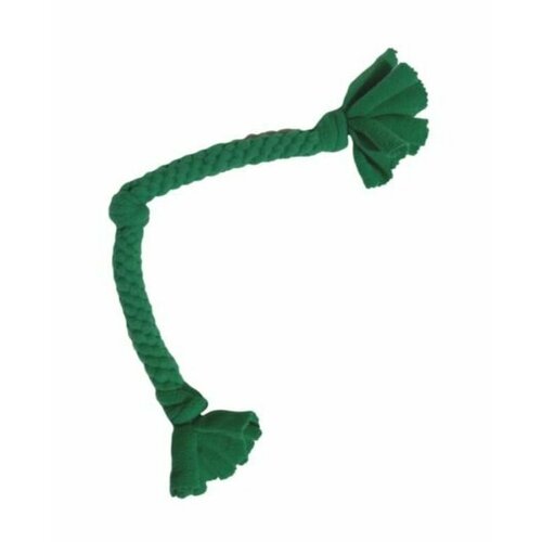 Игрушка для собак крупных пород, грейфер 