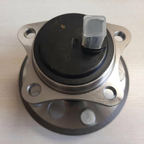 Подшипник ступицы задний левый GMB GH34970A Toyota Avalon AVX40 GSX40 Camry AVV50 ACV51 GSV50 OEM 42460-33010 20856₽