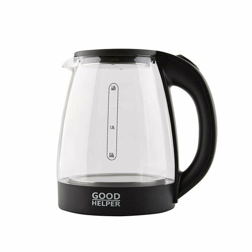 Чайник Goodhelper KG-18B01 137000₽