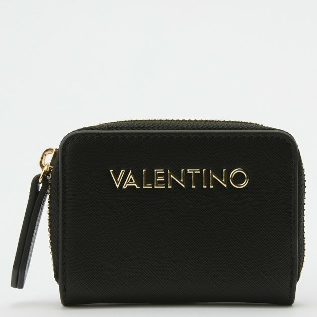 Кошелек Valentino