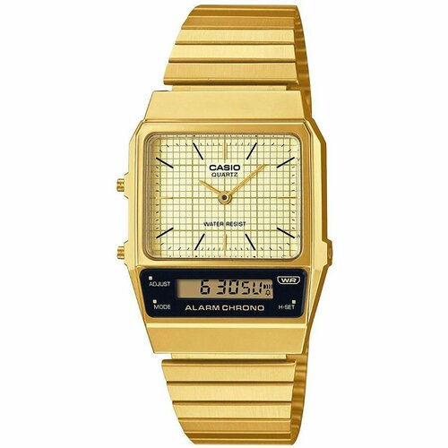 Casio 102999299158