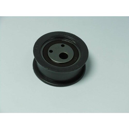 Ролик ГРМ 2109 натяжной но 1003₽