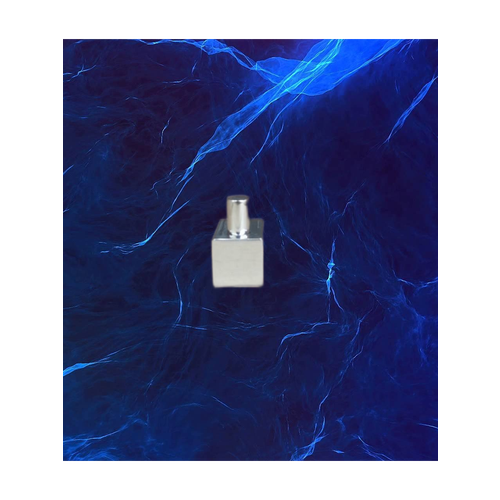 Металлический крючок для ванных и кухонь Производство Италия 350₽