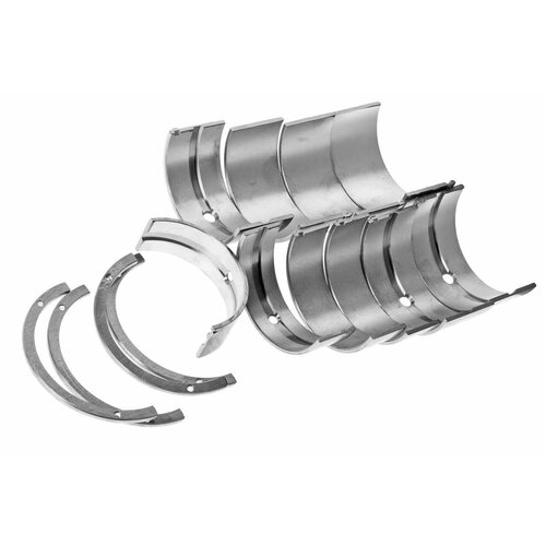 Вкладыши Д-440 коренные Р1, А23.01-116-445Р1, тзпс