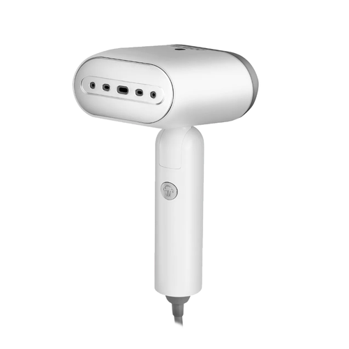 Polaris PGS1650C Travel - компактный и удобный отпариватель для путешествий 358300₽