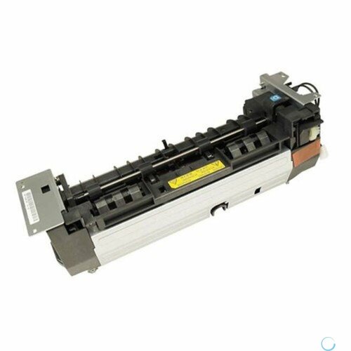 Kyocera FK-1150 Узел закрепления в сборе 302RV93050302RV93054302RV93055302RV93056 27680₽