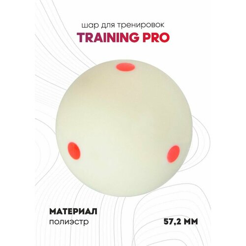    Training Pro  (57,2 )