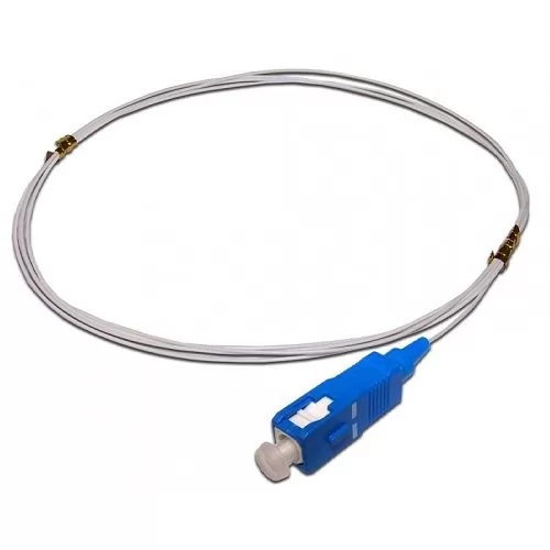 Пигтейл nm scupc sm g652d 09 мм белый 15 м Пигтейл NM SCUPC SM G652D 09 мм белый 15 м NM-PIG-SCSU-15 96₽