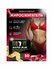 Slim Life Rapid slim капсулы для похудения