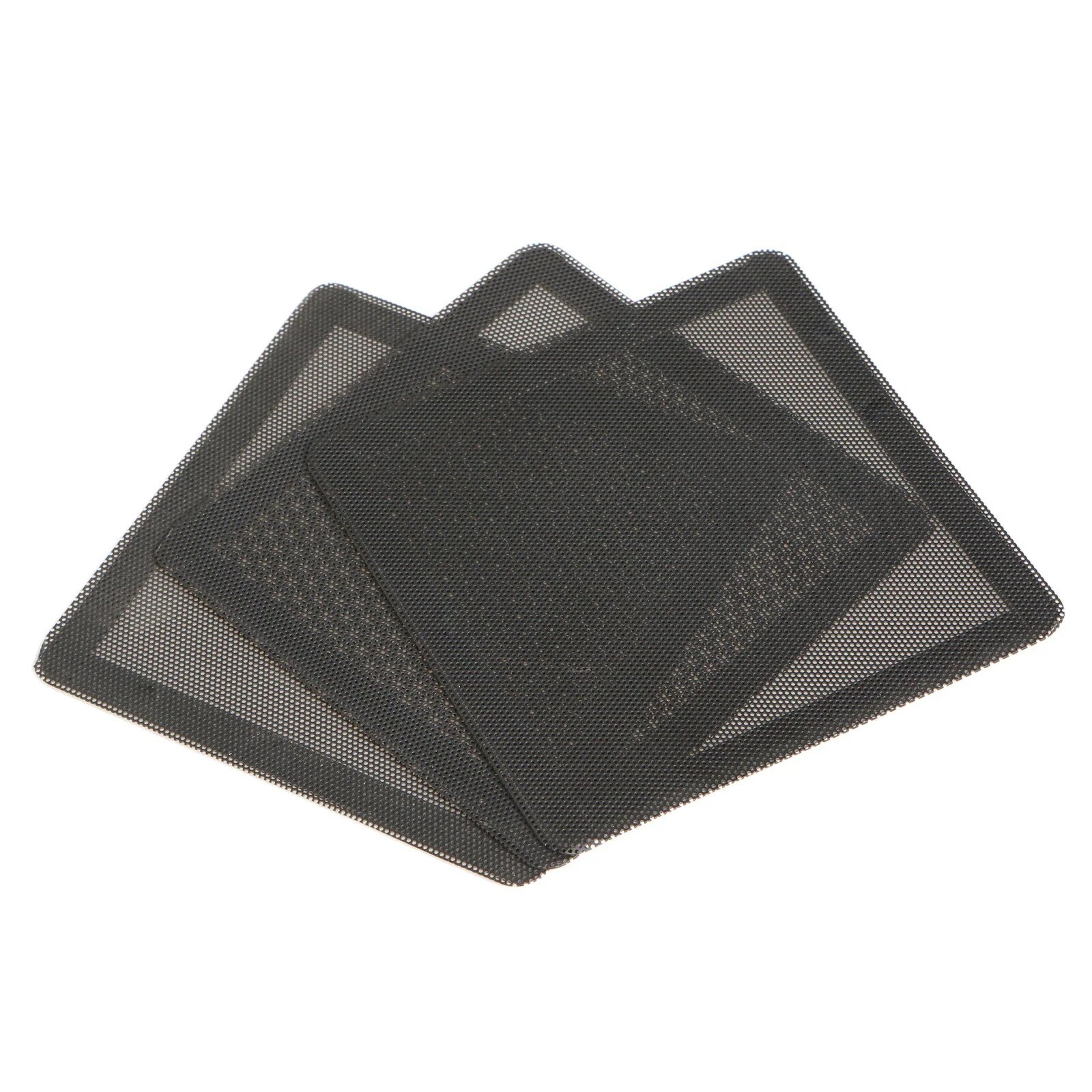 Пылевой фильтр GELID Solutions MAGNET MESH DUST FILTER 140 SL-Dust-04