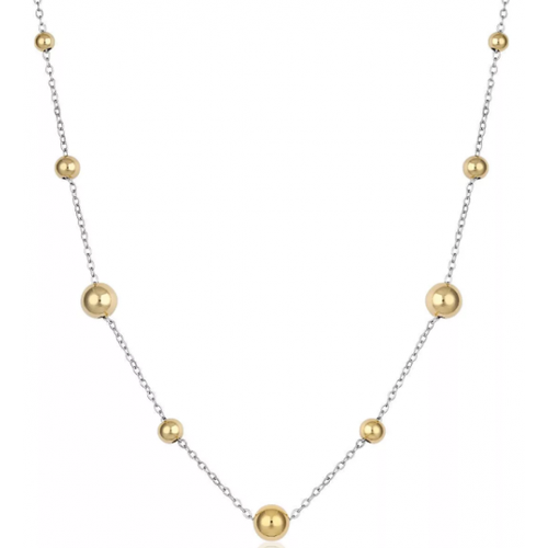 Подвеска Daniel Klein