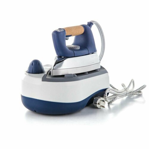 Парогенератор 1404100₽