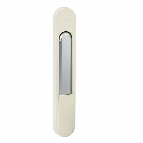 Schneider Electric ручка для PRISMASET G IP30 LVS01218 11232₽