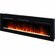Electrolux EFP/W-2000S