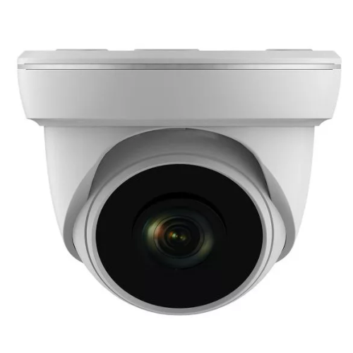 кронштейн altcam ks2 AltCam DDF21IR купольная внутренняя AHD камера видеонаблюдения
