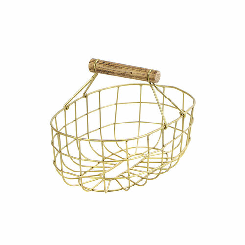 Корзина HOFF Interieur 239 см 56426 1859₽