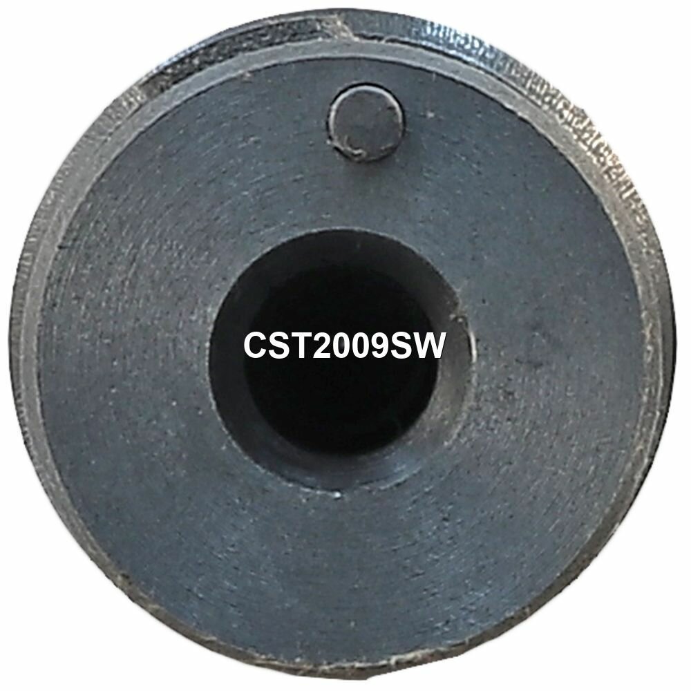 Вал распределительный для легковых автомобилей Daewoo Nexia (Дэу Нексиа) — фото 1