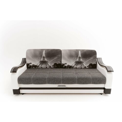 Диван Виктория Париж