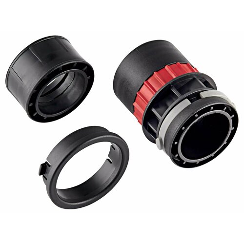 Набор для ремонта Flex пылеудалющий шланг с защелкивающимся соединительным элементом SAM-C R32 ASNL 8592₽