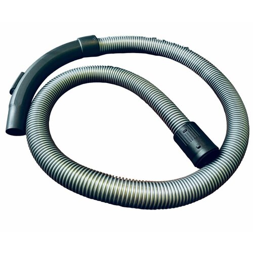 Шланг для пылесоса Redmond RV 339 - под щетку 35 мм 3200₽