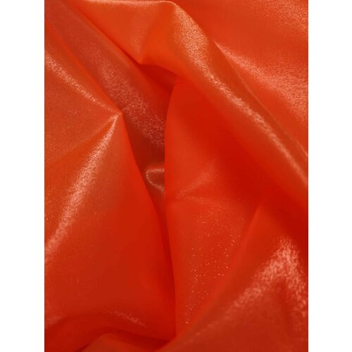 Ткань для шитья и рукоделия. Кристалон, Япония. отрез ткани 1м, ширина 110 см.