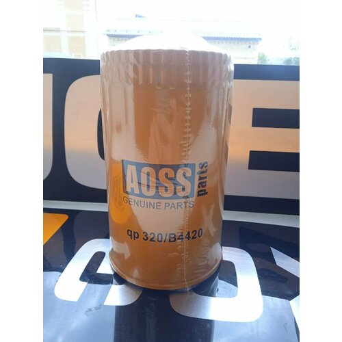 Фильтр двигателя AOSS 320/B4420
