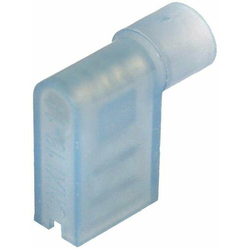 РФИ-М(н) 2.5-(6.3), Клемма