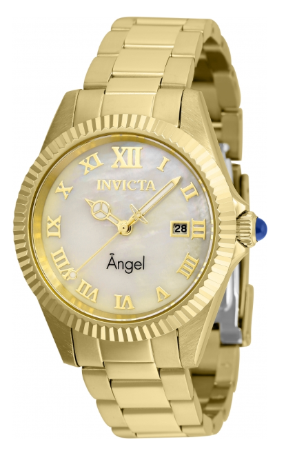 Наручные часы INVICTA 36058