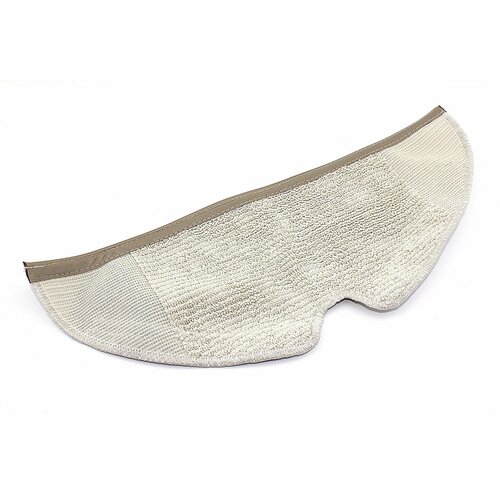 Тряпка для пылесоса Xiaomi MI 2 Roborock S50 S51 T4 P5 T6 T7 T7 PRO 430₽