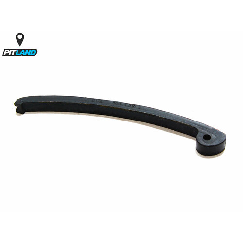 Башмак натяжителя цепи ГРМ GR7 двиг. ZS 172 FMM