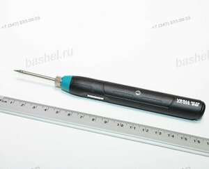 Паяльник YIHUA947 USB (питание через USB ) 5В/9 Вт электротовар