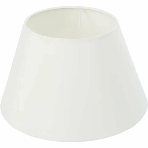 Абажур Champange средний 1xE14 1986₽