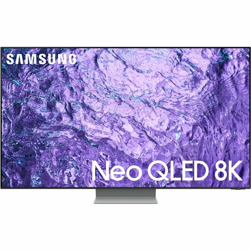 Телевизор Samsung QE65QN700CUX 35999900₽