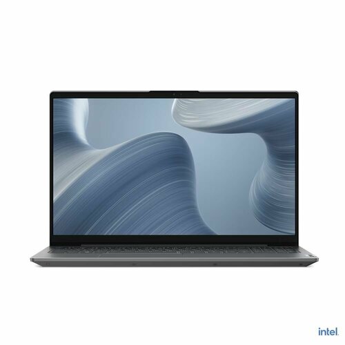 Ноутбук Lenovo 82SF00HGRK 8668800₽