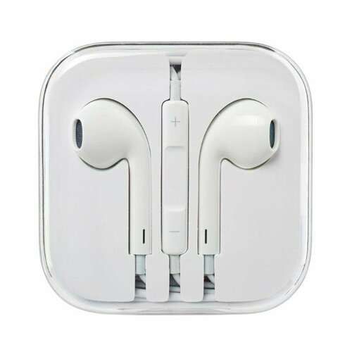 Гарнитура Phone 5 1499₽