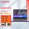 colorful x15 at i9-13900h...